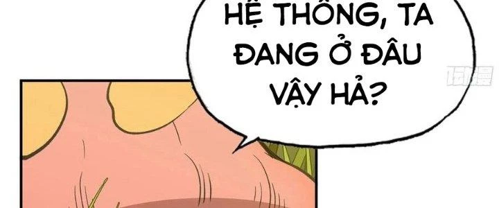 Dũng Sĩ Nấm Chapter 12 - Next Chapter 13