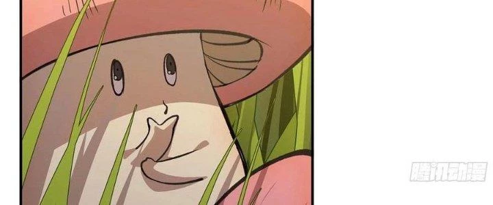 Dũng Sĩ Nấm Chapter 12 - Next Chapter 13