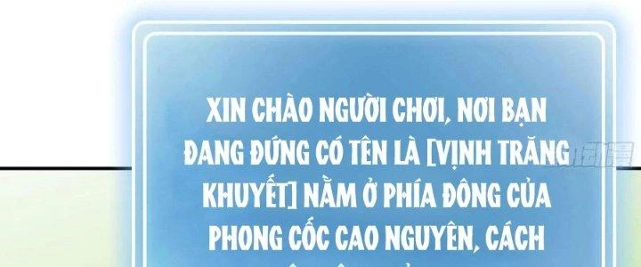 Dũng Sĩ Nấm Chapter 12 - Next Chapter 13