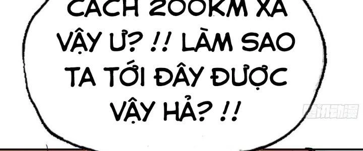 Dũng Sĩ Nấm Chapter 12 - Next Chapter 13