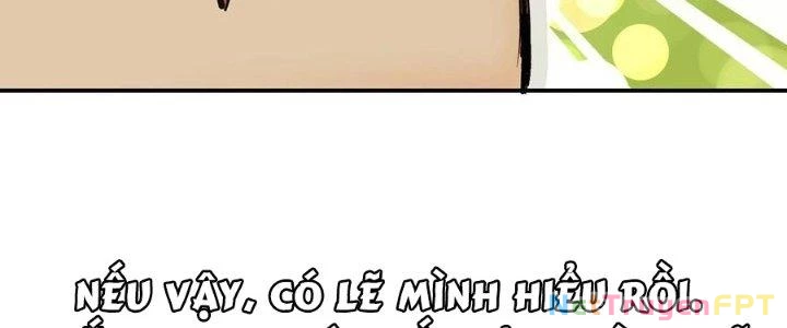 Dũng Sĩ Nấm Chapter 12 - Next Chapter 13