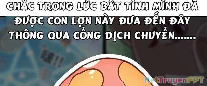 Dũng Sĩ Nấm Chapter 12 - Next Chapter 13