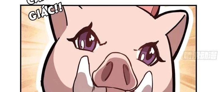 Dũng Sĩ Nấm Chapter 12 - Next Chapter 13