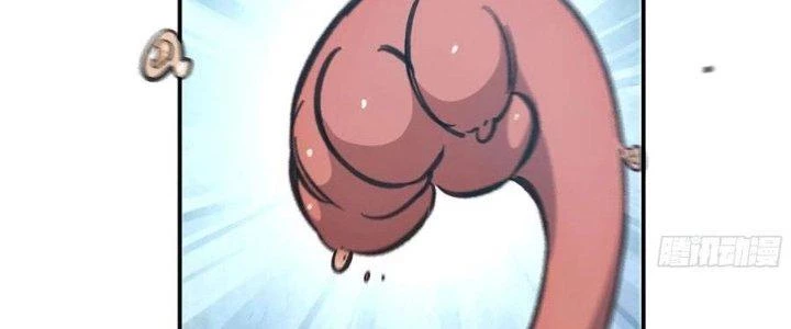 Dũng Sĩ Nấm Chapter 12 - Next Chapter 13