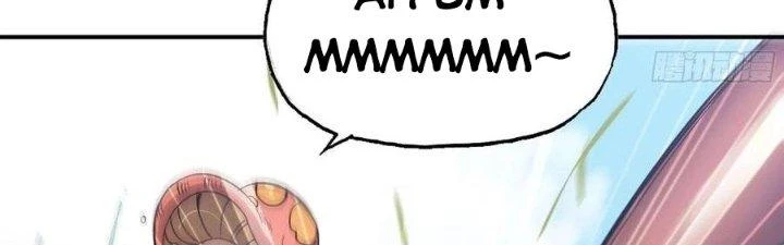 Dũng Sĩ Nấm Chapter 12 - Next Chapter 13