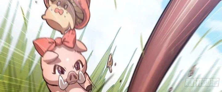 Dũng Sĩ Nấm Chapter 12 - Next Chapter 13