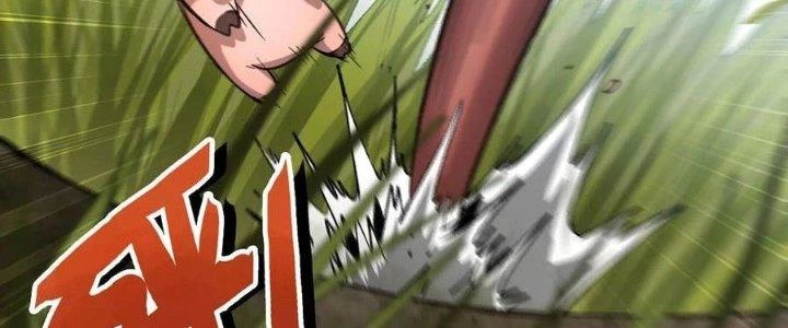 Dũng Sĩ Nấm Chapter 12 - Next Chapter 13