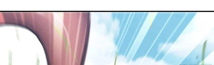 Dũng Sĩ Nấm Chapter 12 - Next Chapter 13