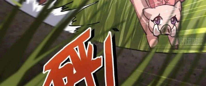 Dũng Sĩ Nấm Chapter 12 - Next Chapter 13