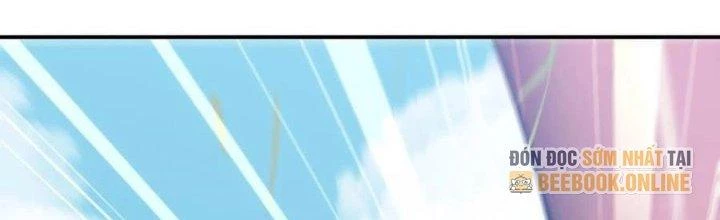 Dũng Sĩ Nấm Chapter 12 - Next Chapter 13