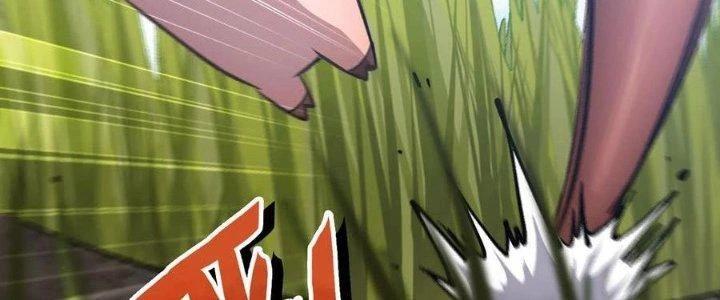 Dũng Sĩ Nấm Chapter 12 - Next Chapter 13