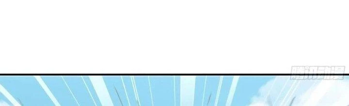 Dũng Sĩ Nấm Chapter 12 - Next Chapter 13