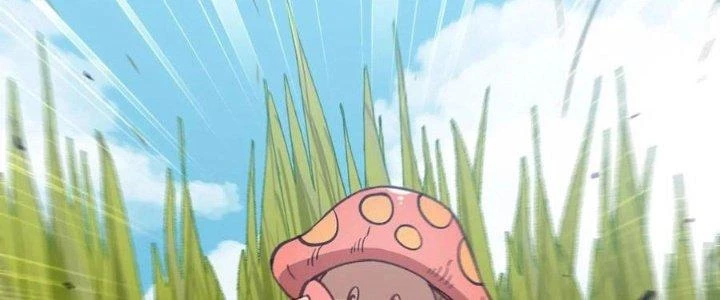 Dũng Sĩ Nấm Chapter 12 - Next Chapter 13