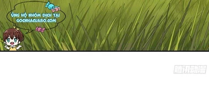 Dũng Sĩ Nấm Chapter 12 - Next Chapter 13