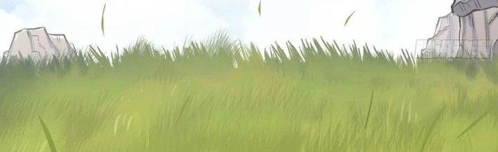 Dũng Sĩ Nấm Chapter 12 - Next Chapter 13
