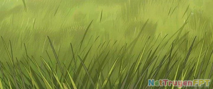 Dũng Sĩ Nấm Chapter 12 - Next Chapter 13
