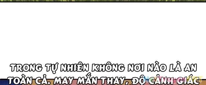 Dũng Sĩ Nấm Chapter 12 - Next Chapter 13