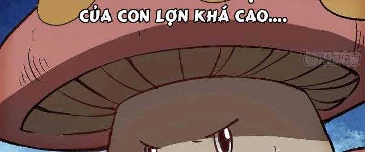 Dũng Sĩ Nấm Chapter 12 - Next Chapter 13