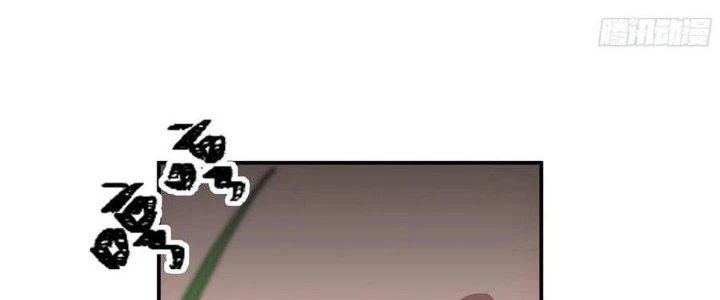 Dũng Sĩ Nấm Chapter 12 - Next Chapter 13