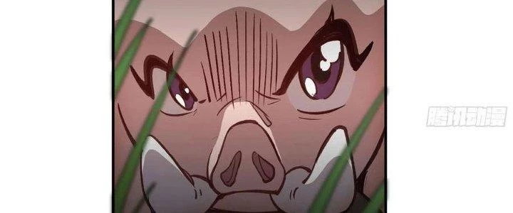 Dũng Sĩ Nấm Chapter 12 - Next Chapter 13