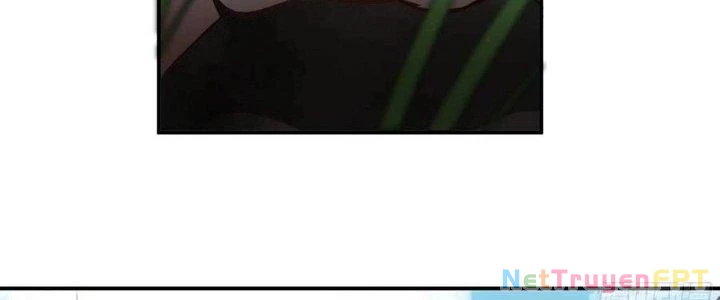 Dũng Sĩ Nấm Chapter 12 - Next Chapter 13