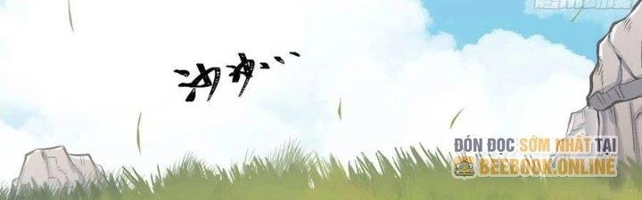 Dũng Sĩ Nấm Chapter 12 - Next Chapter 13