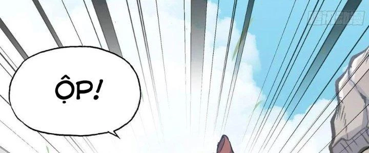 Dũng Sĩ Nấm Chapter 12 - Next Chapter 13