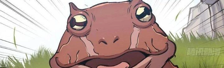 Dũng Sĩ Nấm Chapter 12 - Next Chapter 13