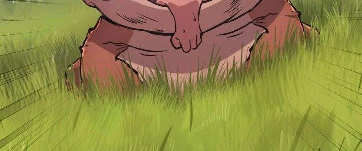 Dũng Sĩ Nấm Chapter 12 - Next Chapter 13