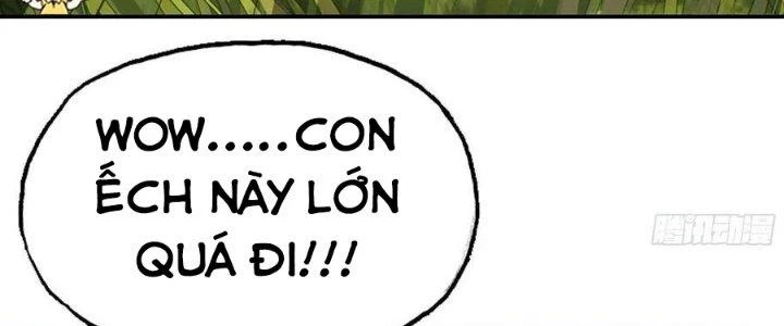 Dũng Sĩ Nấm Chapter 12 - Next Chapter 13