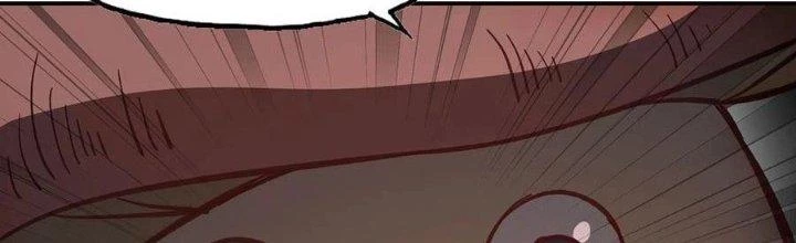 Dũng Sĩ Nấm Chapter 12 - Next Chapter 13