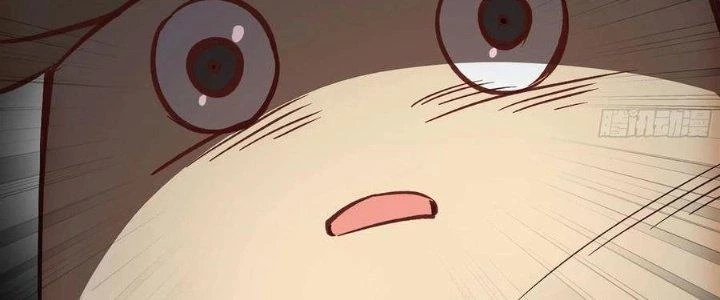 Dũng Sĩ Nấm Chapter 12 - Next Chapter 13