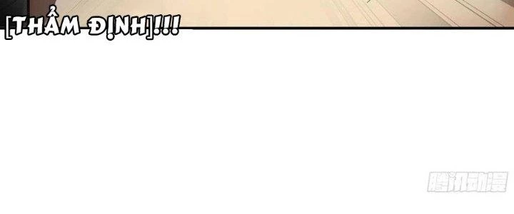 Dũng Sĩ Nấm Chapter 12 - Next Chapter 13