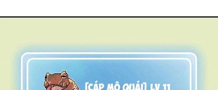 Dũng Sĩ Nấm Chapter 12 - Next Chapter 13