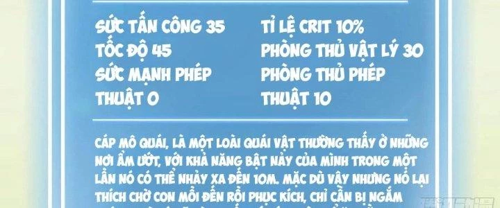 Dũng Sĩ Nấm Chapter 12 - Next Chapter 13