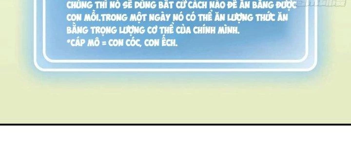 Dũng Sĩ Nấm Chapter 12 - Next Chapter 13