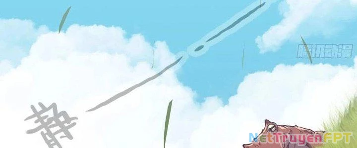 Dũng Sĩ Nấm Chapter 12 - Next Chapter 13