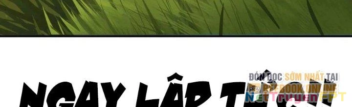 Dũng Sĩ Nấm Chapter 12 - Next Chapter 13