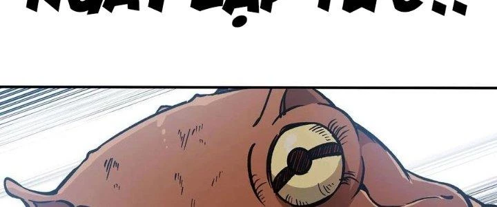 Dũng Sĩ Nấm Chapter 12 - Next Chapter 13