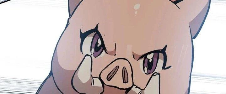 Dũng Sĩ Nấm Chapter 12 - Next Chapter 13