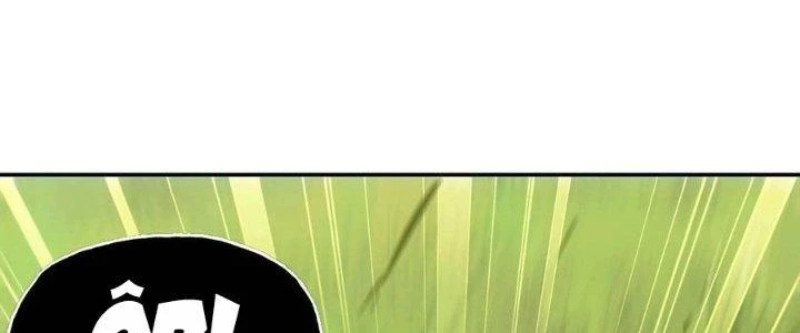 Dũng Sĩ Nấm Chapter 12 - Next Chapter 13