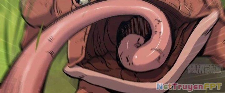 Dũng Sĩ Nấm Chapter 12 - Next Chapter 13
