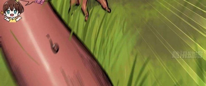 Dũng Sĩ Nấm Chapter 12 - Next Chapter 13