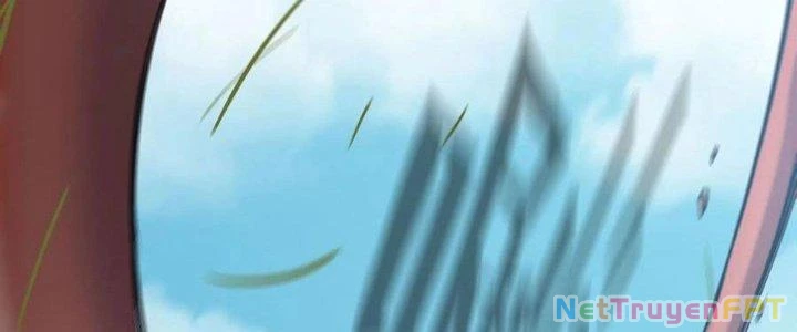 Dũng Sĩ Nấm Chapter 12 - Next Chapter 13
