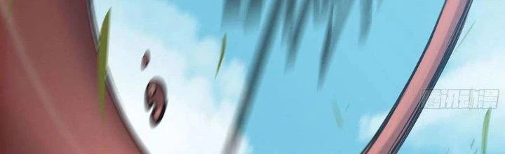 Dũng Sĩ Nấm Chapter 12 - Next Chapter 13