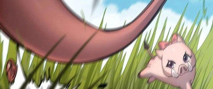Dũng Sĩ Nấm Chapter 12 - Next Chapter 13