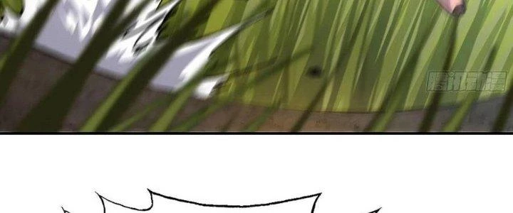 Dũng Sĩ Nấm Chapter 12 - Next Chapter 13