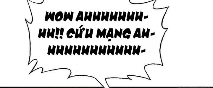 Dũng Sĩ Nấm Chapter 12 - Next Chapter 13