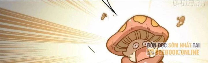 Dũng Sĩ Nấm Chapter 12 - Next Chapter 13