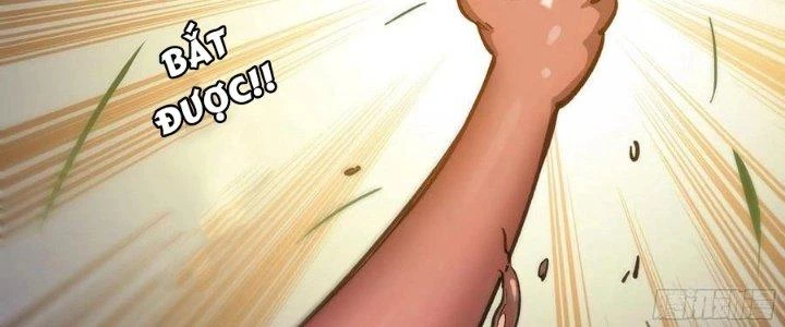 Dũng Sĩ Nấm Chapter 12 - Next Chapter 13